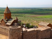 152a kloster chor virap img 9218 2019-06-17