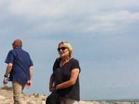 155 kloster chor virap img 9221 2019-06-17