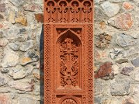 157a kloster chor virap img 9223 2019-06-17