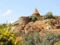 158 ps1 kloster chor virap img 9224 2019-06-17