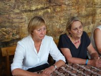 173 areni wine-house img 9239 2019-06-17