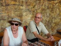 175 areni wine-house img 9241 2019-06-17
