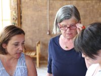 179 areni wine-house img 9245 2019-06-17