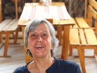 181 areni wine-house img 9247 2019-06-17