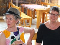 182 areni wine-house img 9248 2019-06-17
