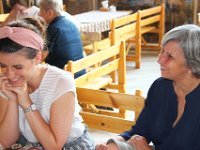 183 areni wine-house img 9249 2019-06-17