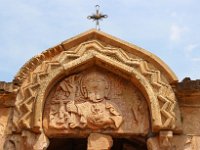 187 ps1 kloster noravank img 9253 2019-06-17