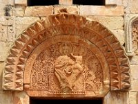188 kloster noravank img 9254 2019-06-17 pd1