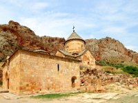 192 ps1 kloster noravank img 9258 2019-06-17