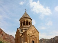 193 kloster noravank img 9259 2019-06-17
