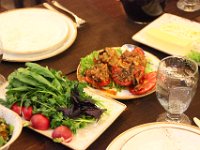 203 yerevan-tavern 203 abendessen img 9269 2019-06-17 2019-06-17