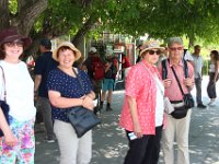 210 tempel-von-garni img 9276 2019-06-18