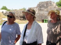 219 tempel-von-garni img 9285 2019-06-18-1