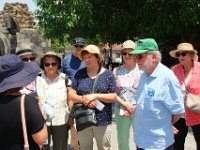 222 tempel-von-garni img 9288 2019-06-18