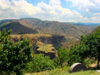 223 tempel-von-garni img 9289 2019-06-18-1