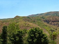230ab tempel-von-garni img 9296 2019-06-18