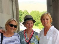 232 tempel-von-garni img 9298 2019-06-18