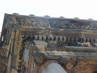 234 tempel-von-garni img 9300 2019-06-18 pd1