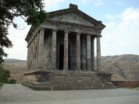 234a Tempel Garni