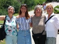 237 tempel-von-garni img 9303 2019-06-18