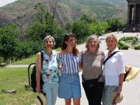238 tempel-von-garni img 9304 2019-06-18