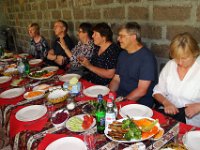 261 lawasch-bäcker garni 261 lawasch bäcker img 9327 2019-06-18 2019-06-18