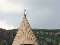 284 höhlenkloster-geghard img 9350 2019-06-18
