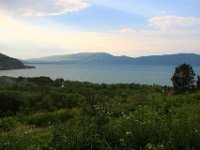 285 sewansee-mit-kloster-sewanawank img 9351 2019-06-18-1