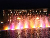 325 eriwan-platz-der-republik img 9391 2019-06-18