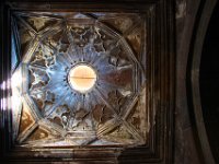 332  gi1 kloster-saghmosawank img 9401 2019-06-19