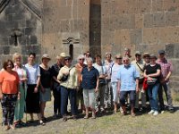339 kloster-saghmosawank img 9408 2019-06-19 pd1