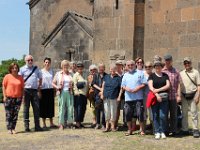 342 kloster-saghmosawank img 9411 2019-06-19