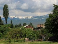343 kloster-saghmosawank img 9412 2019-06-19 pd1