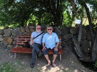 353 kloster-saghmosawank img 9422 2019-06-19