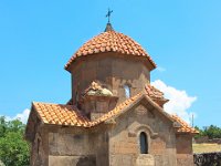 357 aschtarak kirche-karmravor img 9426 2019-06-19 pd1
