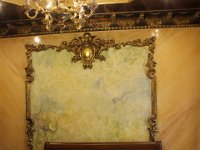 390 gyumri-hotel-alexandropol img 9459 2019-06-19