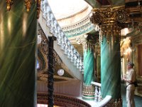 392 gyumri-hotel-alexandropol img 9461 2019-06-19