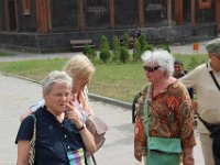 401 gyumri img 9470 2019-06-19