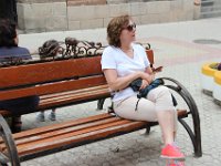 404 gyumri img 9473 2019-06-19