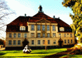 Thomaeum