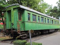 474 gori img 9544 2019-06-21