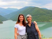 489 zhinvali-stausee img 9559 2019-06-21 pd1