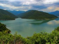 490 zhinvali-stausee img 9560 2019-06-21 pd1