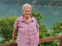 493 zhinvali-stausee img 9563 2019-06-21 pd1