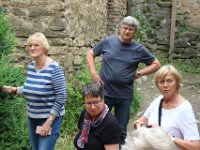 504 wehrkirche-ananuri 504 zhinvali-stausee img 9575 2019-06-21 2019-06-21