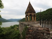 505 wehrkirche-ananuri 505 zhinvali-stausee img 9576 2019-06-21 2019-06-21