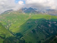 541 ps1 nach-stepantsminda img 9618 2019-06-22