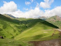 555 ps1 stepantsminda img 9635 2019-06-22