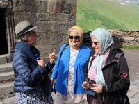 567 stepantsminda img 9647 2019-06-22