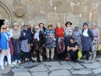 570 stepantsminda img 9650 2019-06-22
